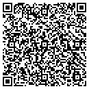 QR code with Imaginethat Graphics contacts