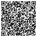 QR code with Howard Eck contacts
