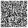 QR code with Jp Custom Cabinets contacts