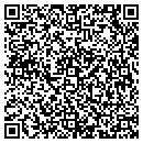 QR code with Marty L Carpenter contacts