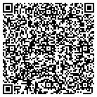 QR code with Pollination Contracting Inc contacts