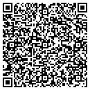 QR code with 1 Day Appraisals contacts