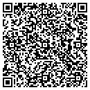 QR code with Jackson Farm contacts