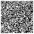 QR code with Winslow Construction contacts