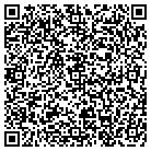 QR code with Accuracy Scales contacts
