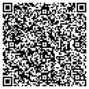 QR code with Independent Sign Language contacts