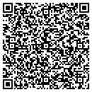 QR code with Cubain's Wireless contacts