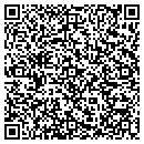 QR code with Accu Rate Scale CO contacts