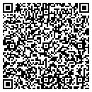 QR code with Industrial Graphics contacts