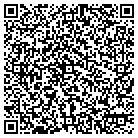 QR code with SLO Ocean Currents contacts