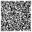 QR code with M A S Construction contacts