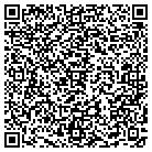 QR code with El Gabilan Branch Library contacts