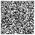 QR code with Accurate Superior Scale contacts