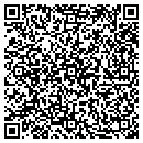 QR code with Master Carpenter contacts