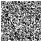 QR code with Tri-State Motorcycles Sales contacts