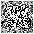 QR code with J&C Paralegal & Investigation contacts