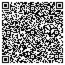 QR code with Infinity Signs contacts