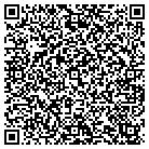 QR code with Accurate Superior Scale contacts