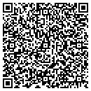 QR code with James Kimball contacts