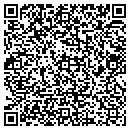 QR code with Insty Sign Center Inc contacts