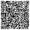 QR code with Martin Construction contacts