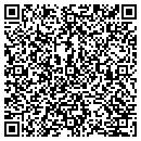 QR code with Accurate Superior Scale CO contacts