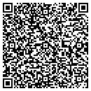 QR code with Blue Sky Limo contacts
