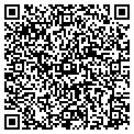 QR code with Mattie Butler contacts