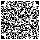 QR code with Michael S Custom Cabinets contacts