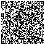 QR code with K-9 Enhanced Odor Detection Systems Llp contacts
