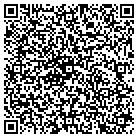 QR code with A C International Corp contacts