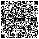 QR code with Bogie's Classique Limo Svc-Pbl contacts