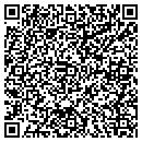 QR code with James Mechling contacts