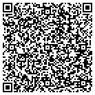 QR code with Eastern Developers LLC contacts
