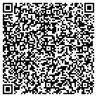 QR code with Matulas Mechanic & Carpentry contacts