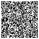 QR code with Web-Adz.com contacts