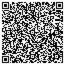 QR code with James Meech contacts