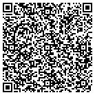 QR code with Interactive Media Solution contacts