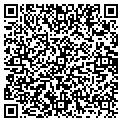 QR code with Acme Scale CO contacts