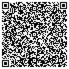 QR code with Signal Antenna Systems Inc contacts