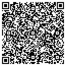 QR code with Mcdaniel Carpentry contacts