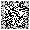 QR code with Acme Scale CO contacts