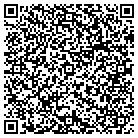 QR code with Dorsey Blessing Trucking contacts