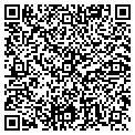 QR code with Acme Scale CO contacts
