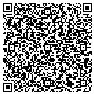 QR code with New Dimensions Cabinetry contacts