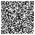 QR code with Acme Scale CO contacts