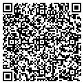 QR code with Ehw Trucking contacts