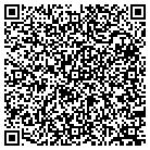 QR code with Boulder Limo contacts