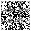 QR code with Jay Bohnenblust contacts