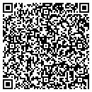 QR code with Acme Scale Service & Weights contacts